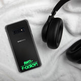 Samsung Case