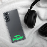 Samsung Case