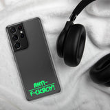 Samsung Case