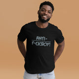 Unisex T-shirts