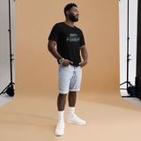 Unisex T-shirts