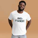Unisex T-shirts