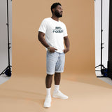 Unisex T-shirts